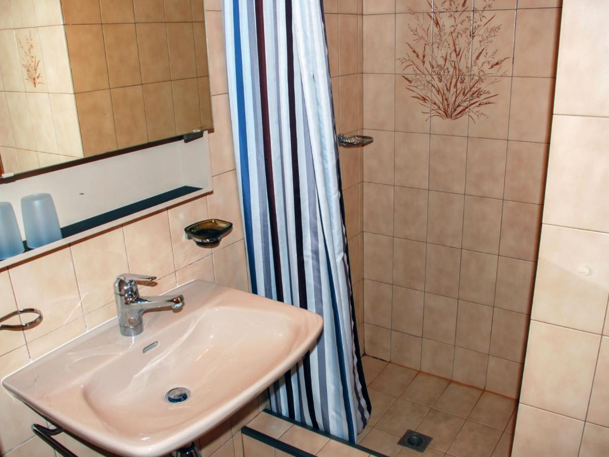 Holiday Home Stellina Del Sole By Interhome 브리사고 외부 사진